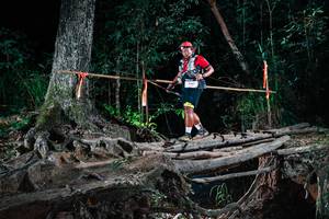 BIB: 
                            <button type="button" onclick="openModal(27465289)" class="btn btn-primary btn-sm float-right btn-popup" data-toggle="modal" data-target=".modal-high-quality">
                        <i class="fas fa-shopping-cart"></i> Add to Cart
                    </button>
                                            <button type="button" onclick="isThisMe(27465289, true)" class="btn btn-success btn-sm float-right btn-popup btn-isme hidden" data-toggle="tooltip" data-placement="bottom" title="นี่คือรูปของคุณใช่ไหม คลิกที่นี่เพื่อเอาเข้าอัลบั้ม">
                        <i class="fas fa-plus"></i> Add to album
                    </button>
                    <button type="button" onclick="isThisMe(27465289, false)" class="btn btn-warning btn-sm float-right btn-popup btn-isnotme hidden">
                        <i class="fas fa-ban"></i> Remove from album
                    </button>